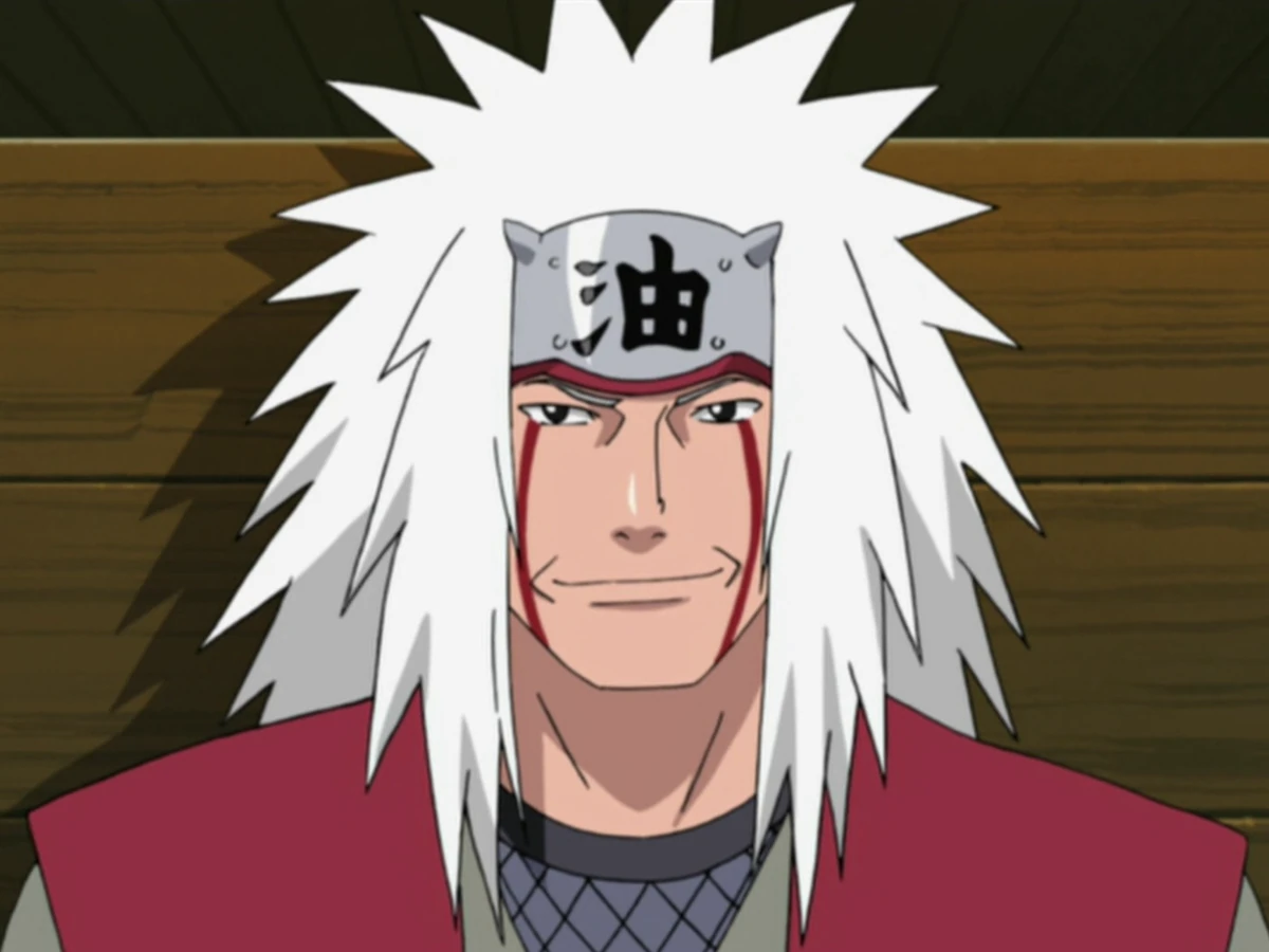 Husbando